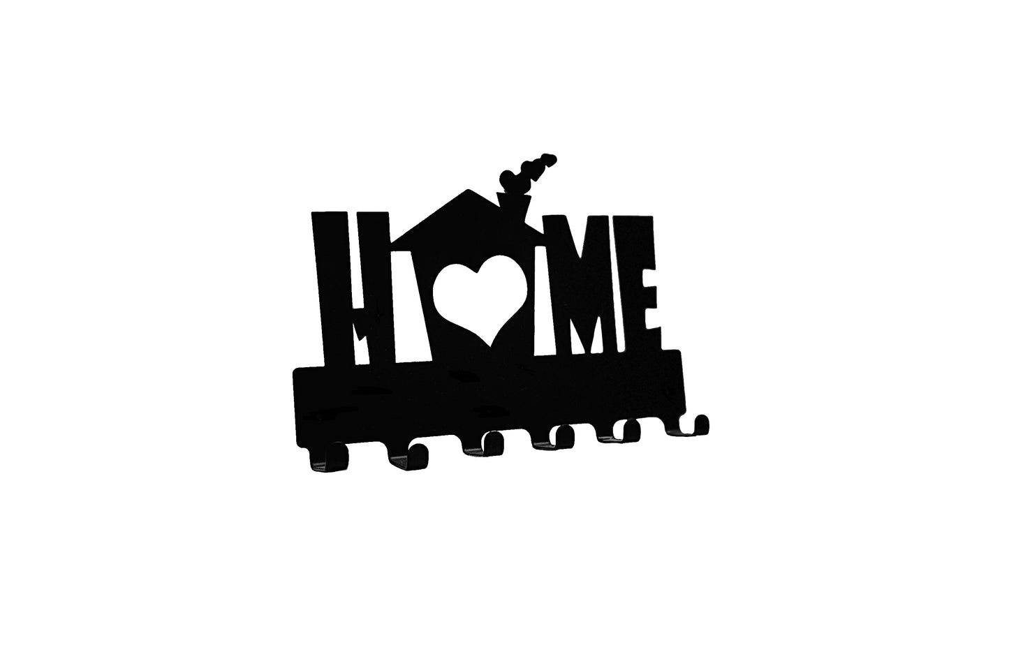 Hanghome