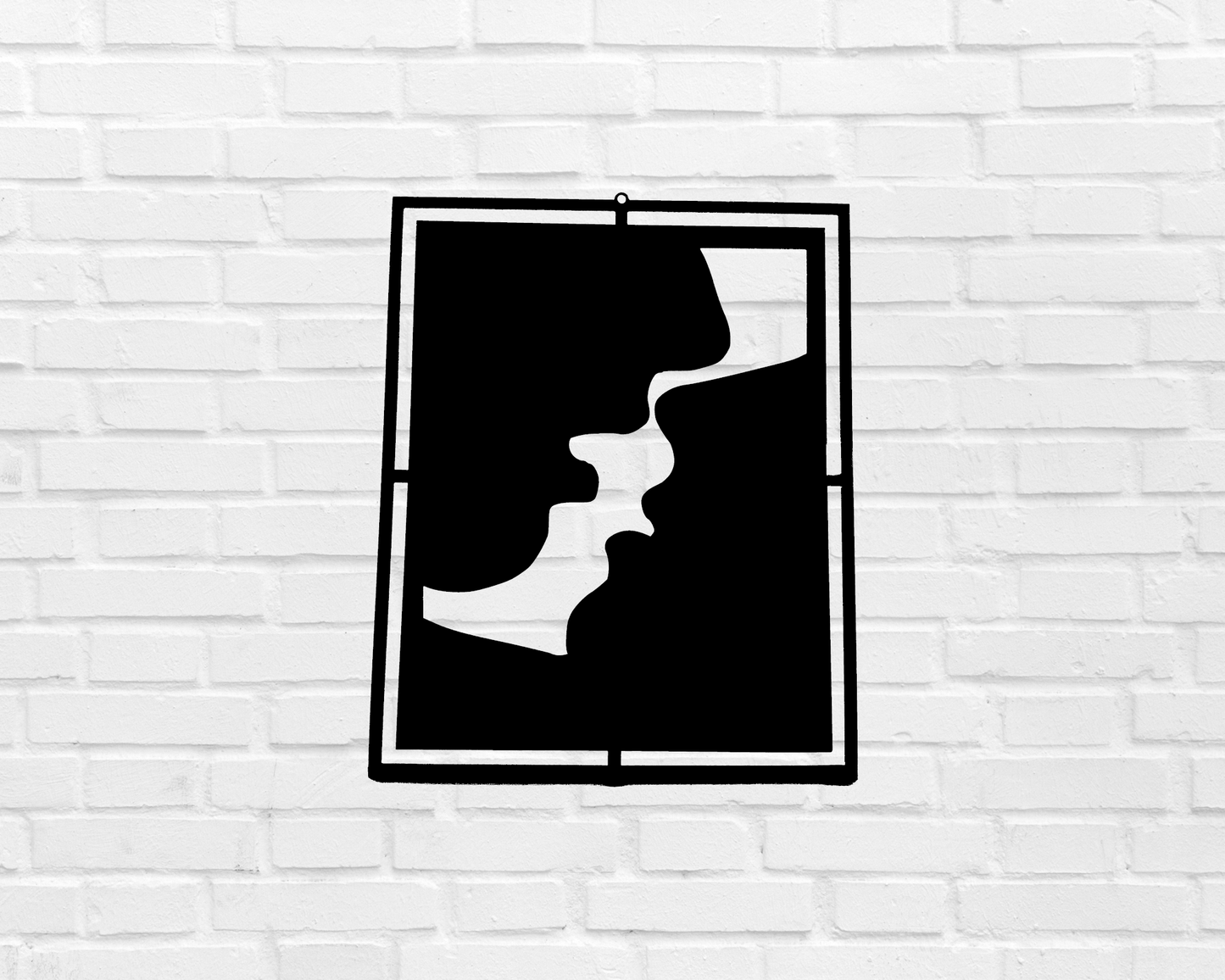Bacio