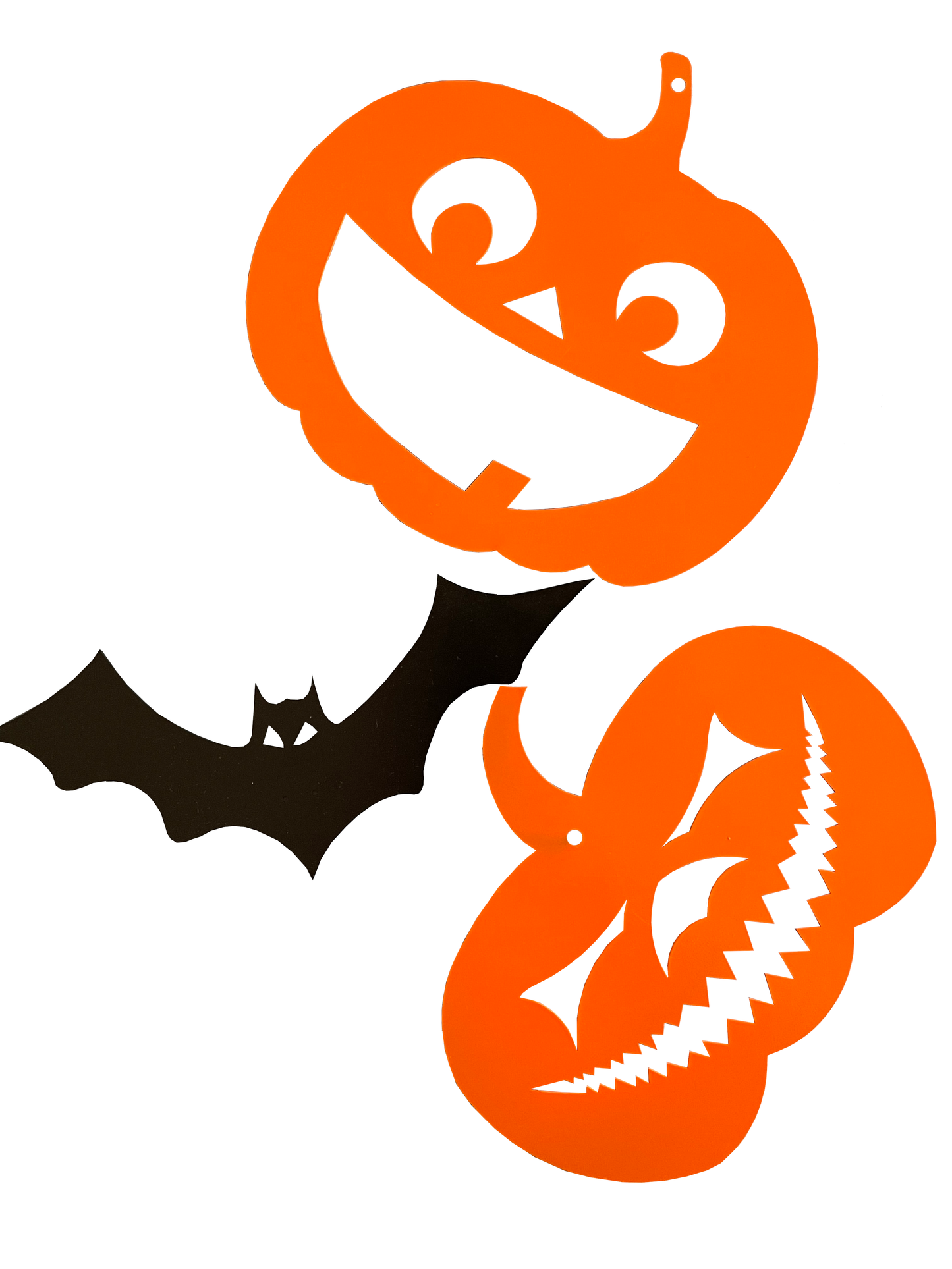Kit Halloween