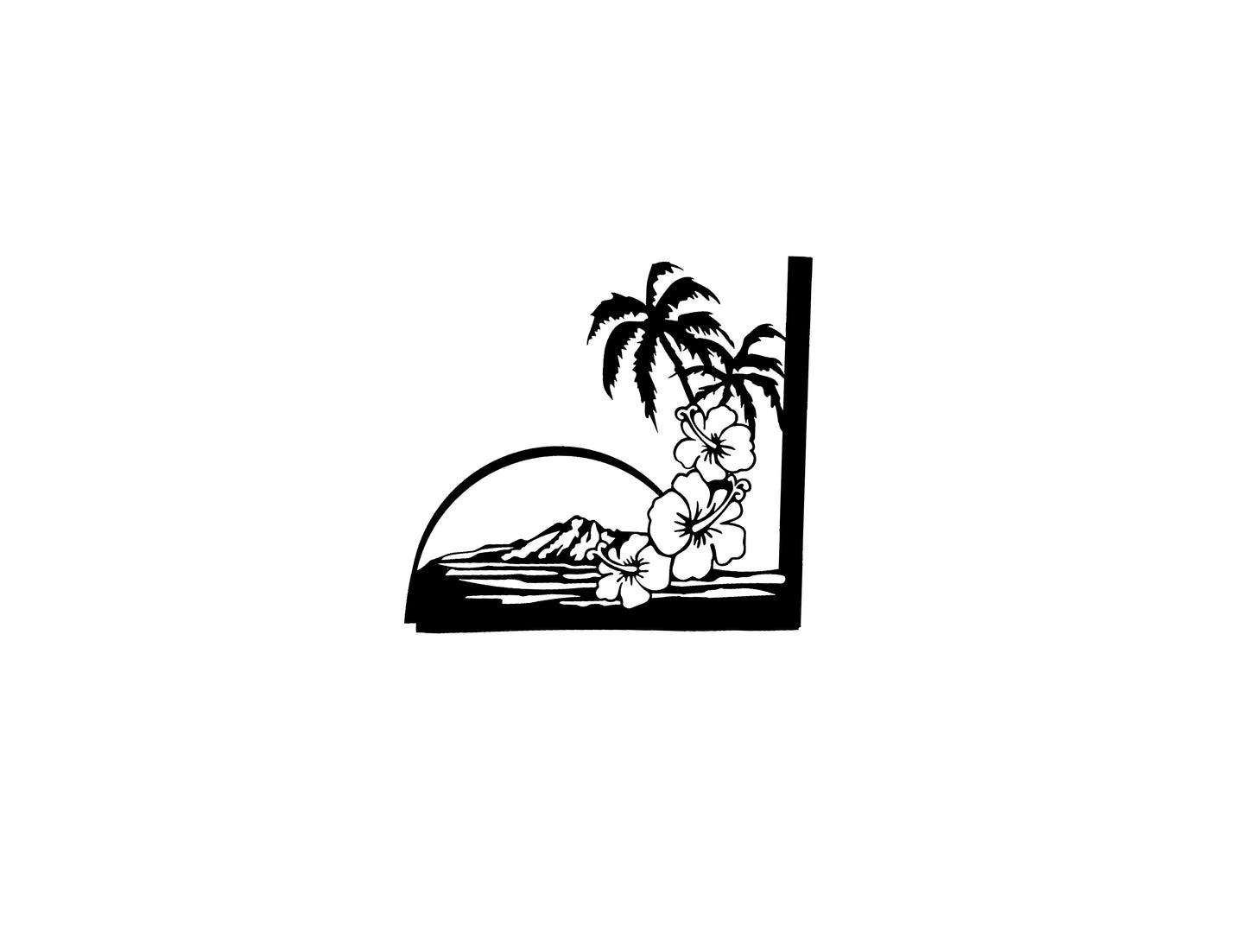 Shelf-sea