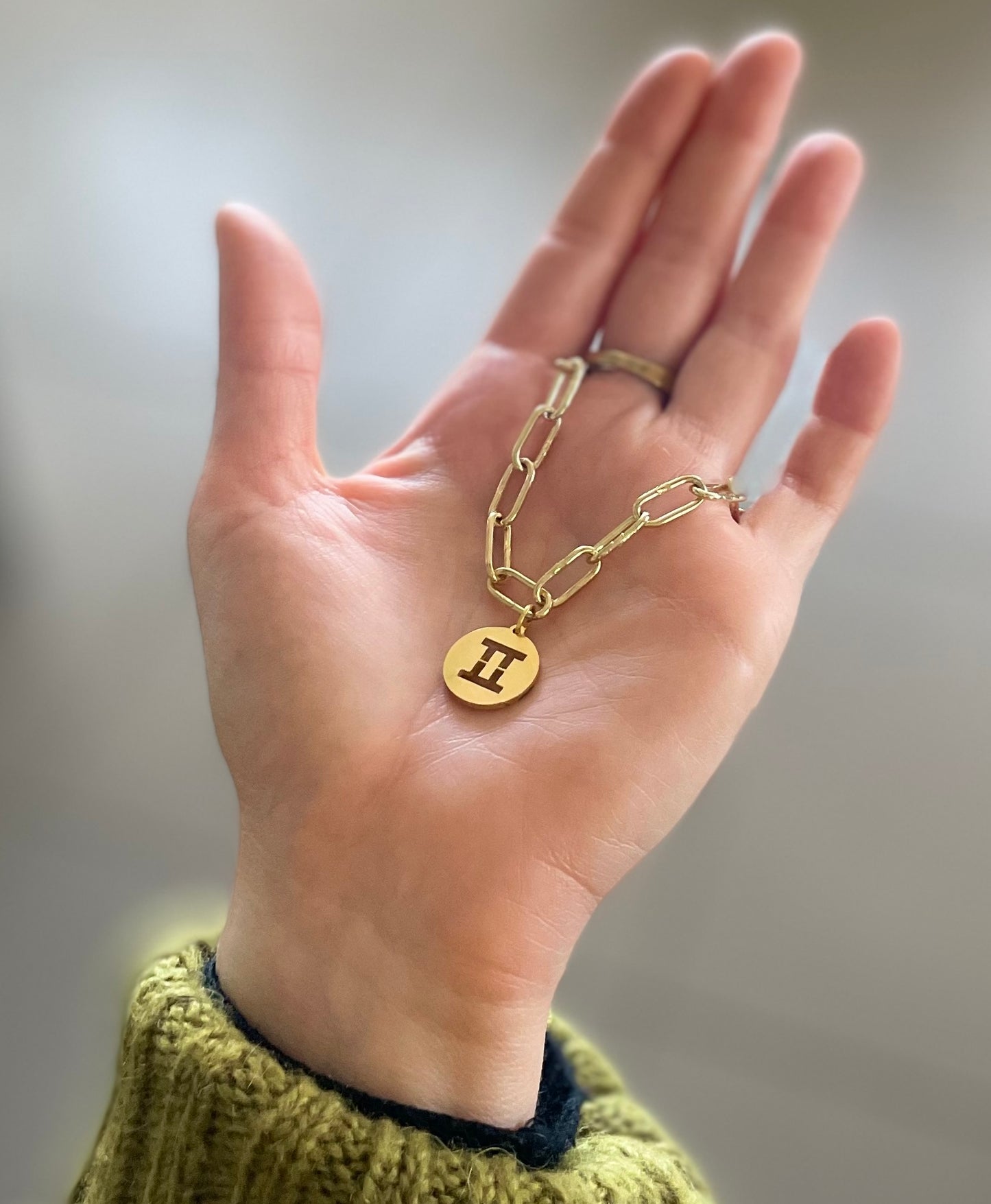 Bracciali Segni Zodiacali