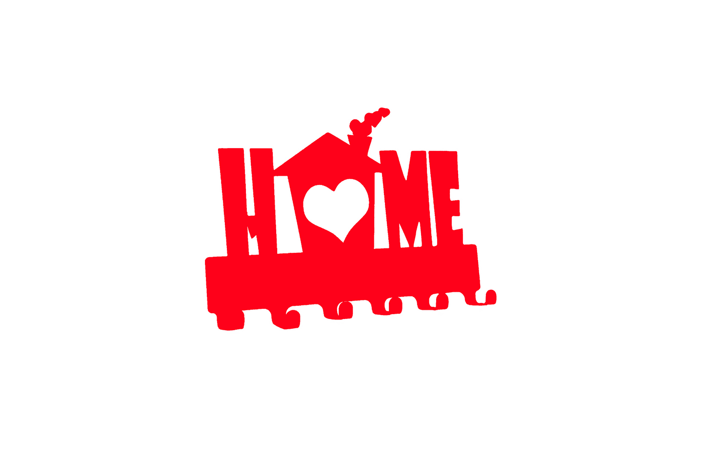 Hanghome