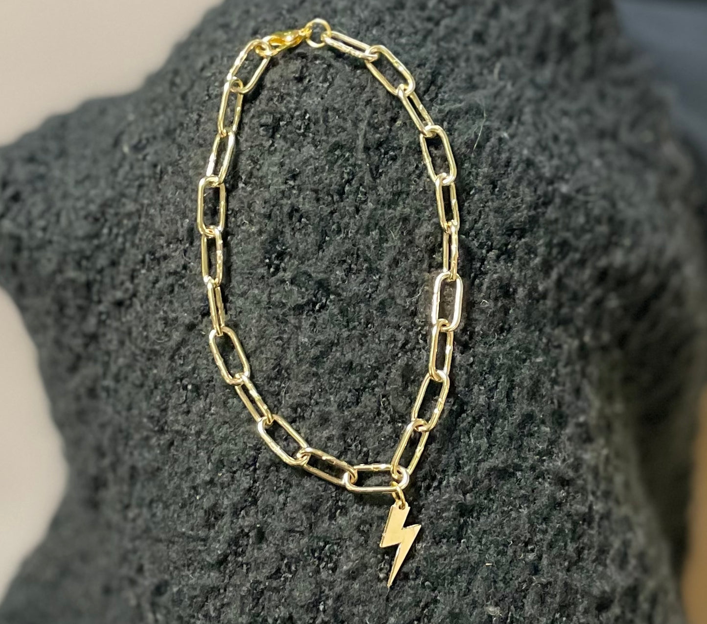 Bracciale Saetta