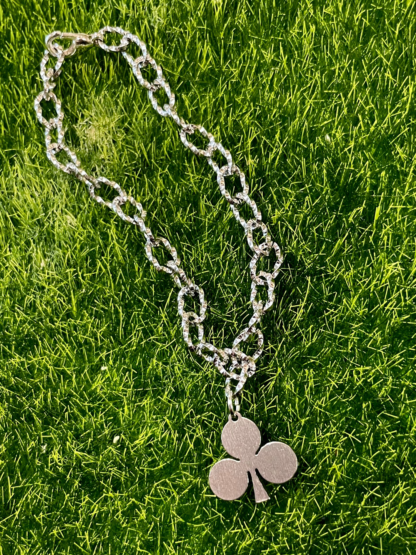 Bracciali Portafortuna