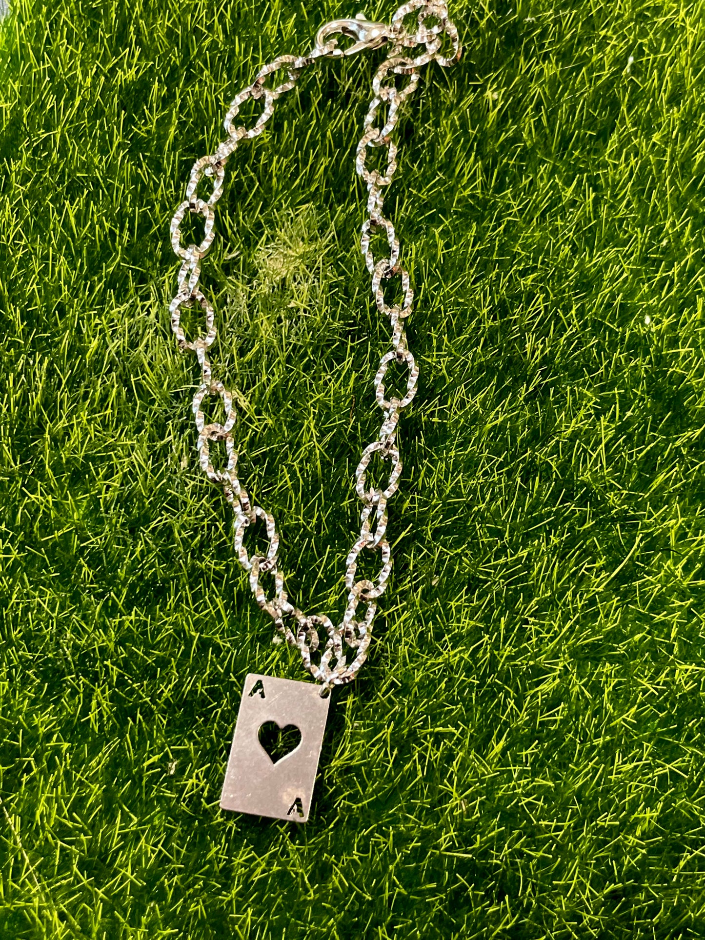 Bracciali Portafortuna