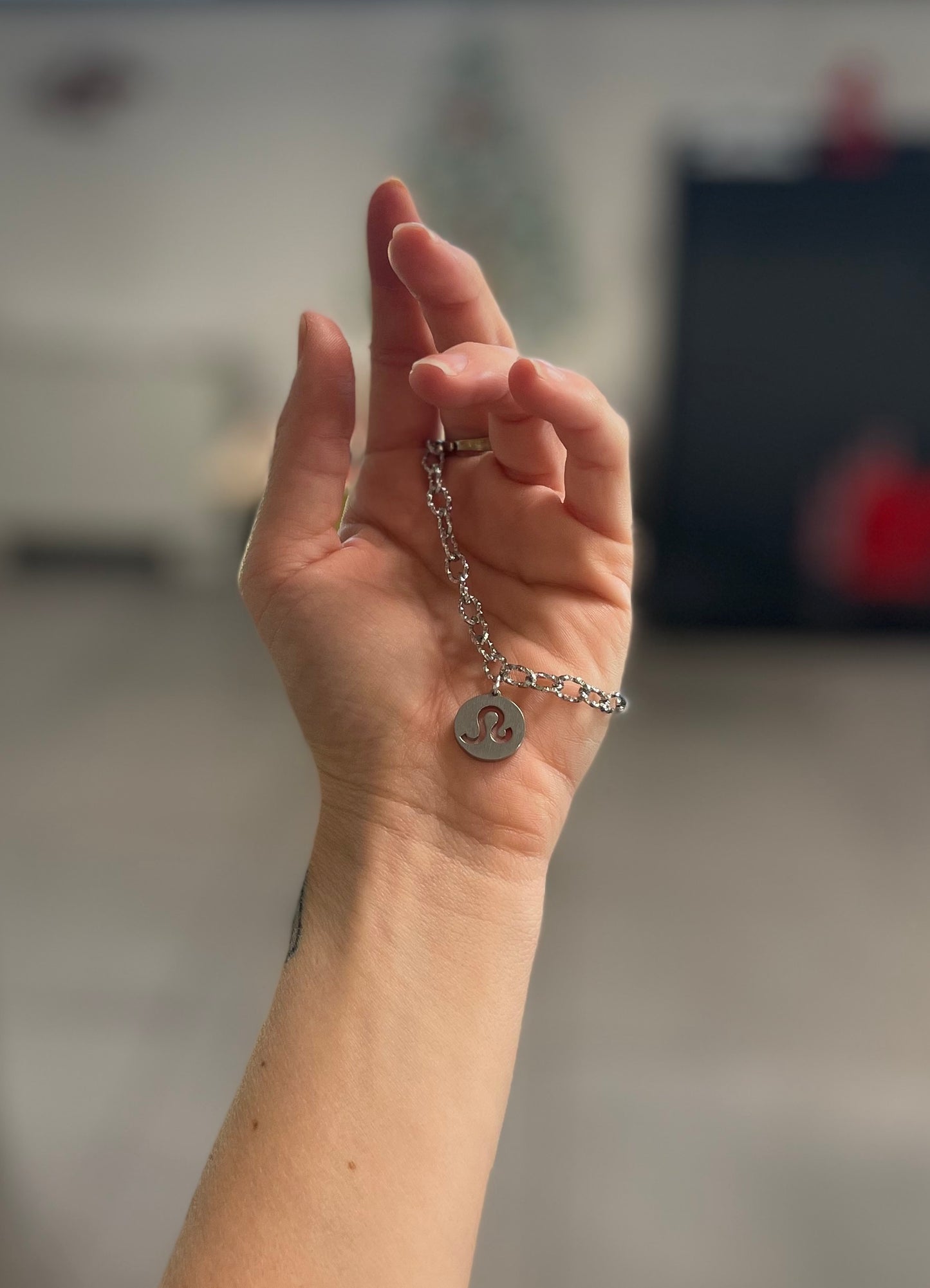 Bracciali Segni Zodiacali