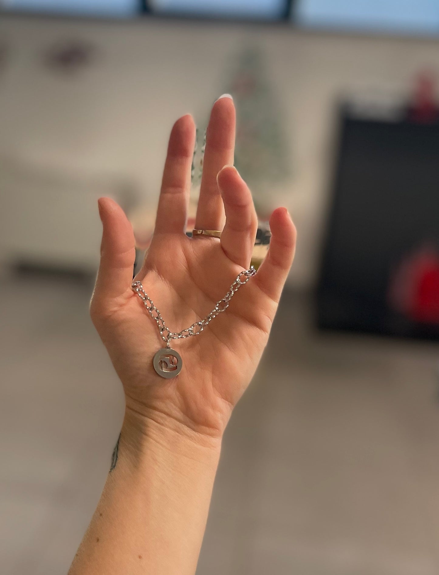 Bracciali Segni Zodiacali