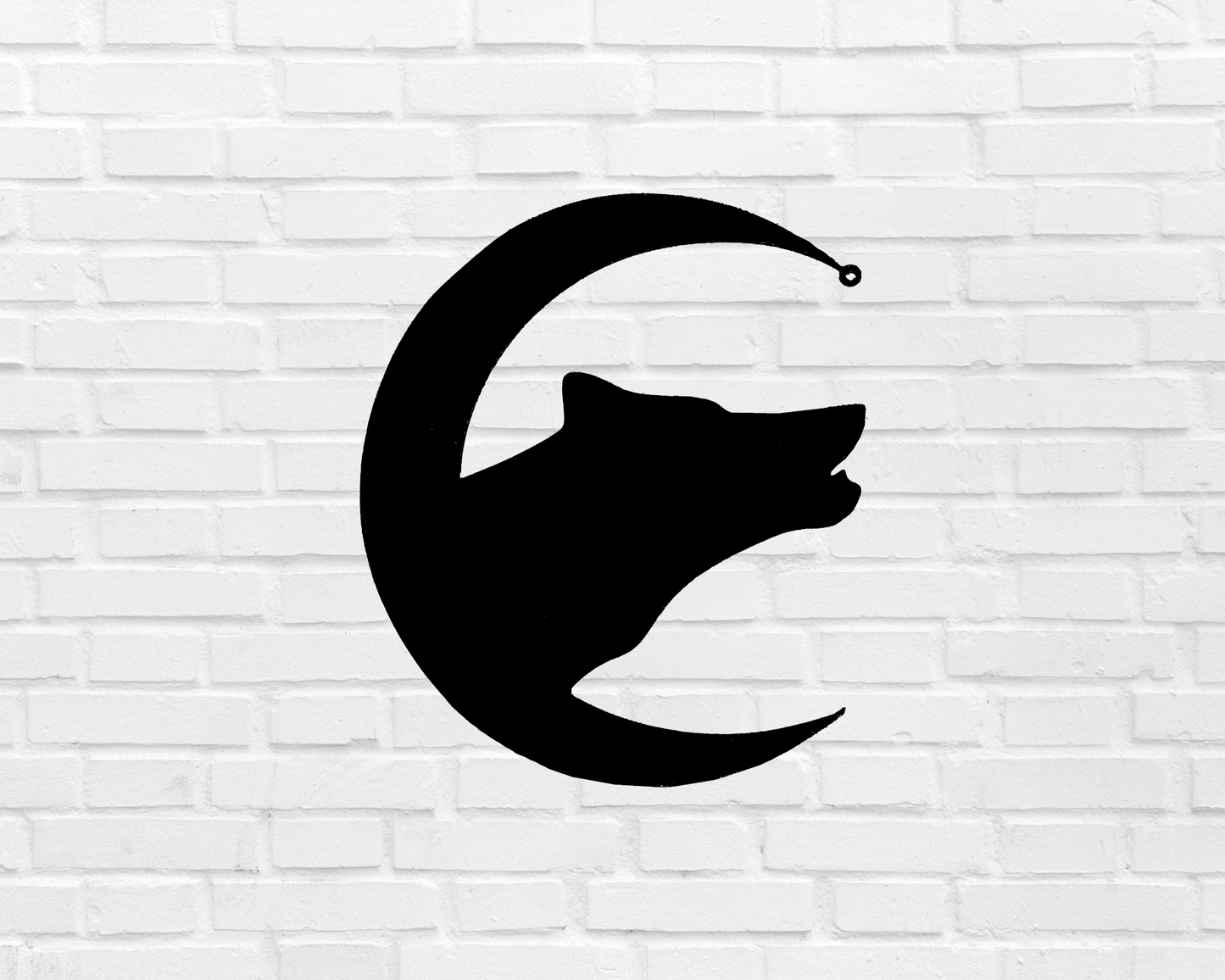 Shadowall- nature#6 edition