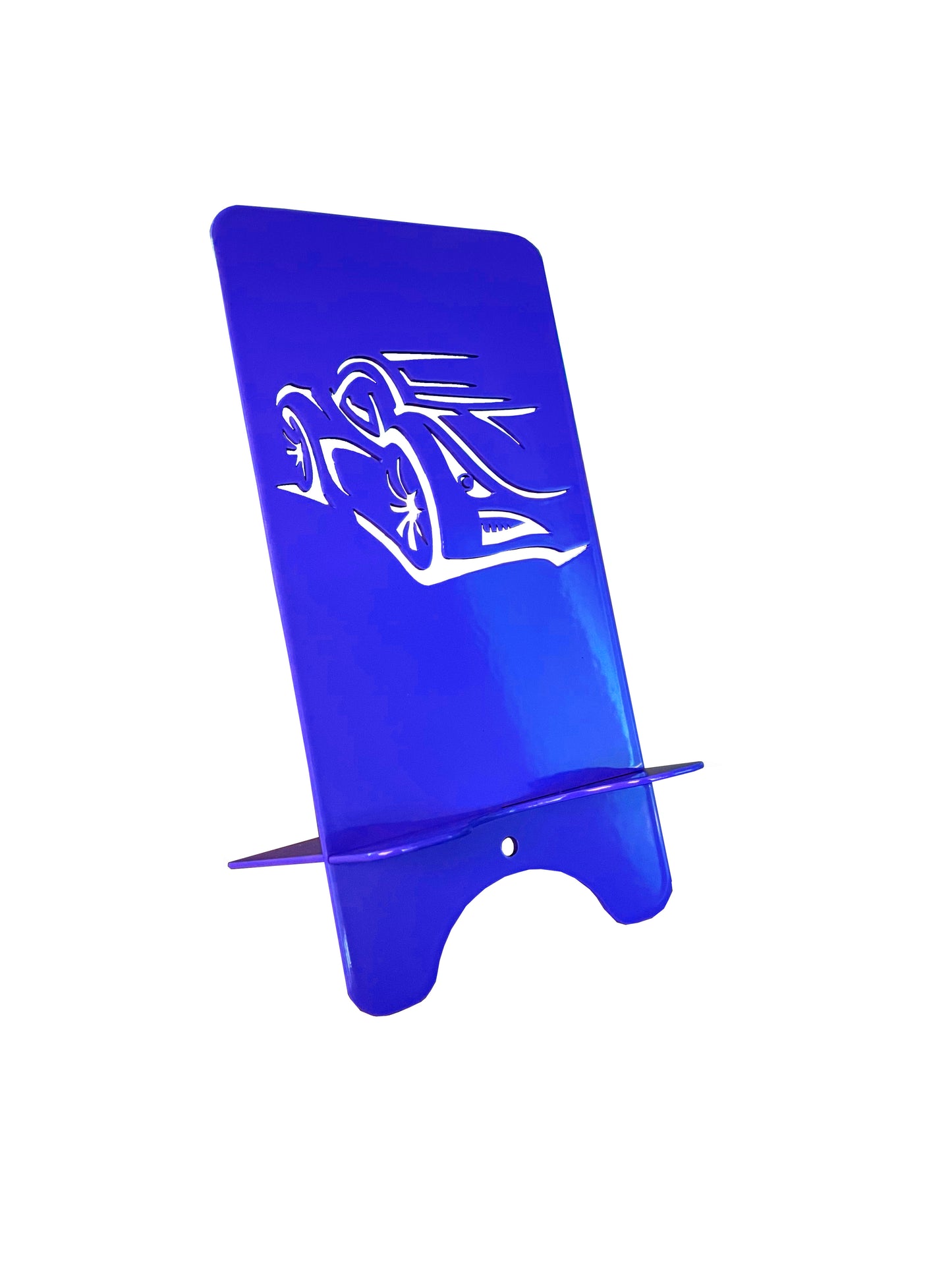 Phone holder car