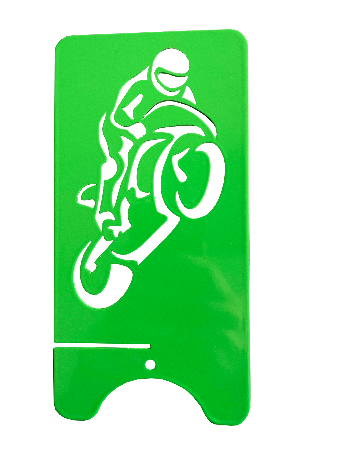 phone holder moto
