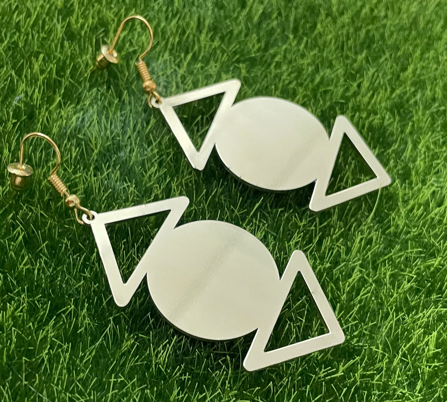 orecchini geometrici 2