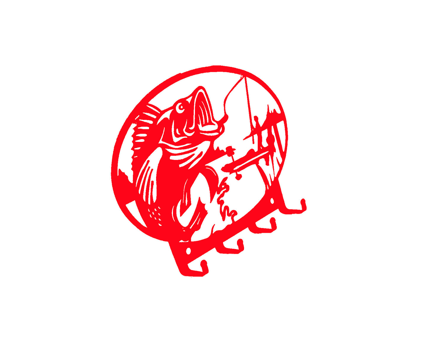 Hangfish