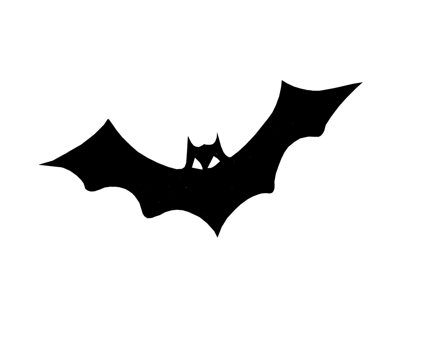 Kit Halloween