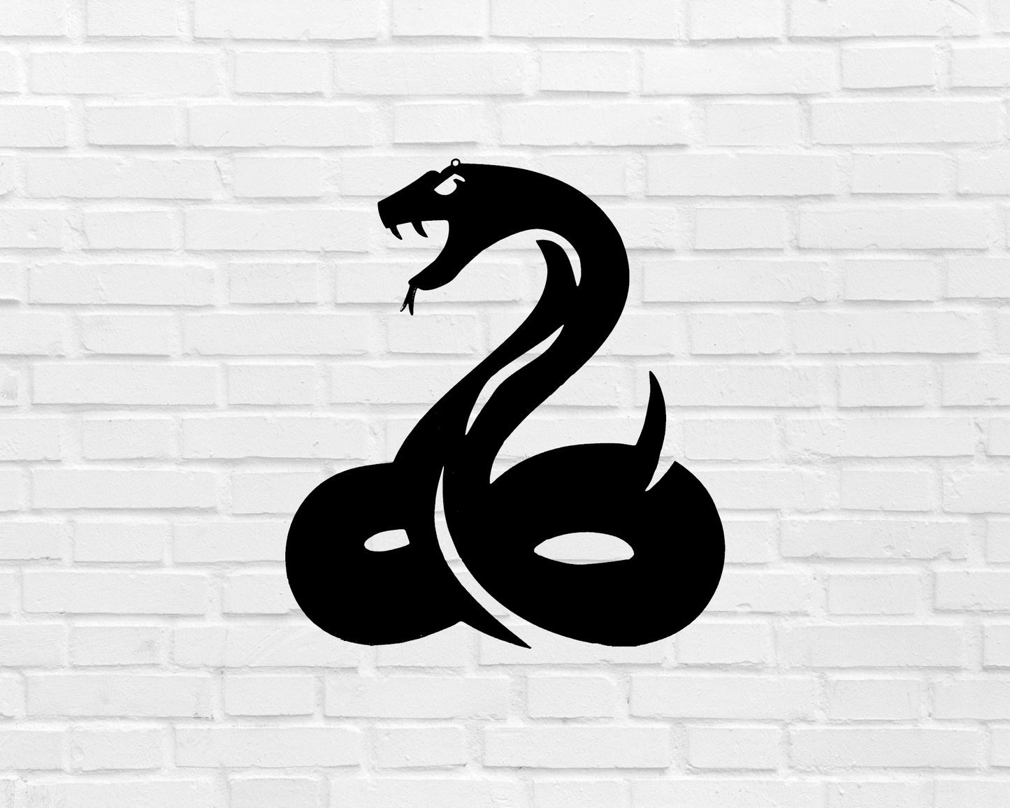 Shadowall- nature#5 edition