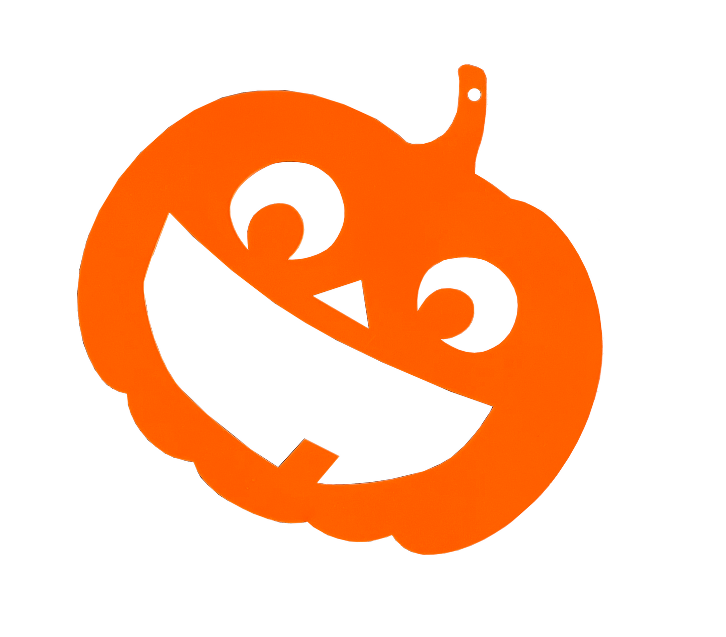 Kit Halloween