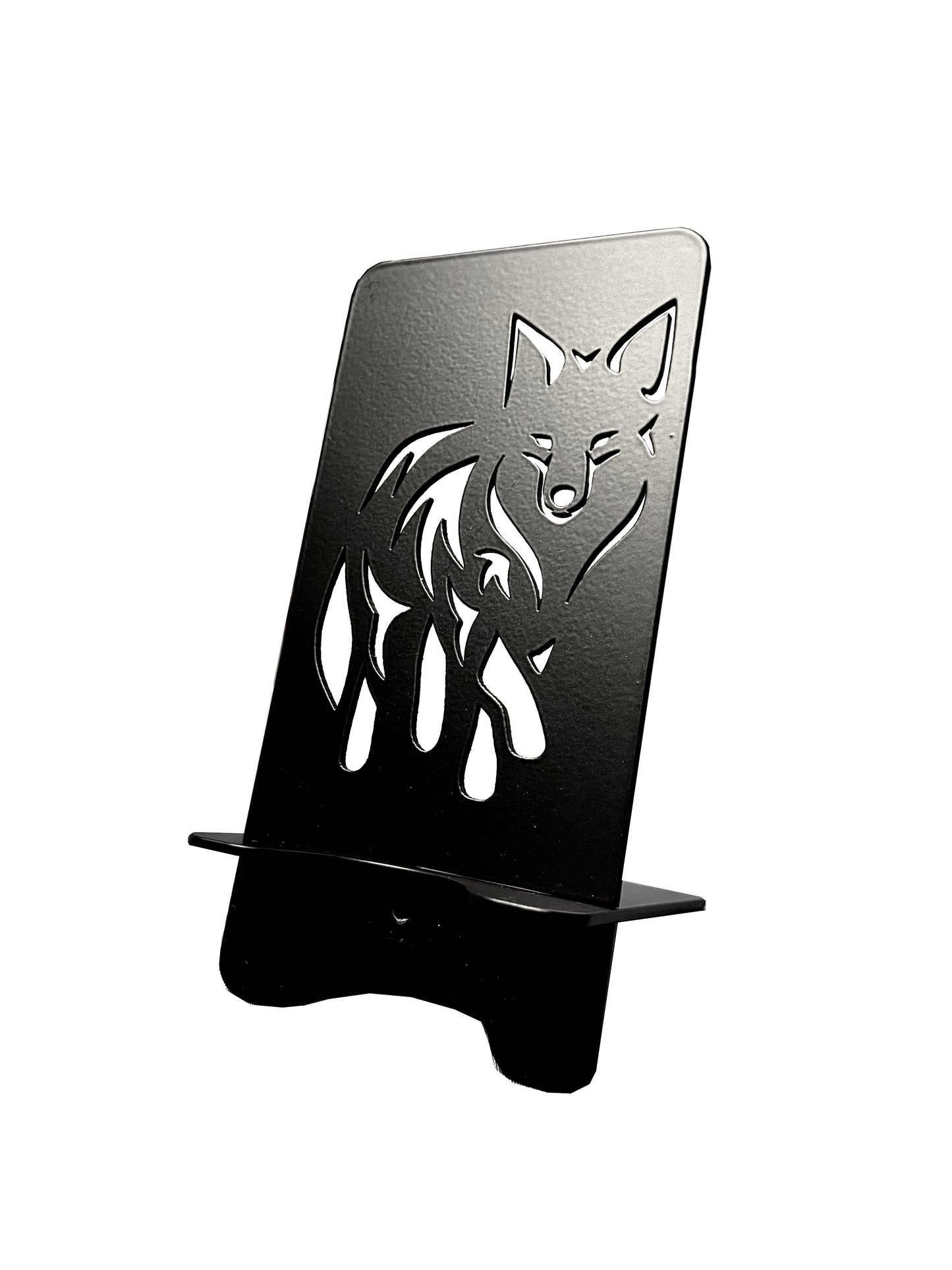 Phone holder Fox